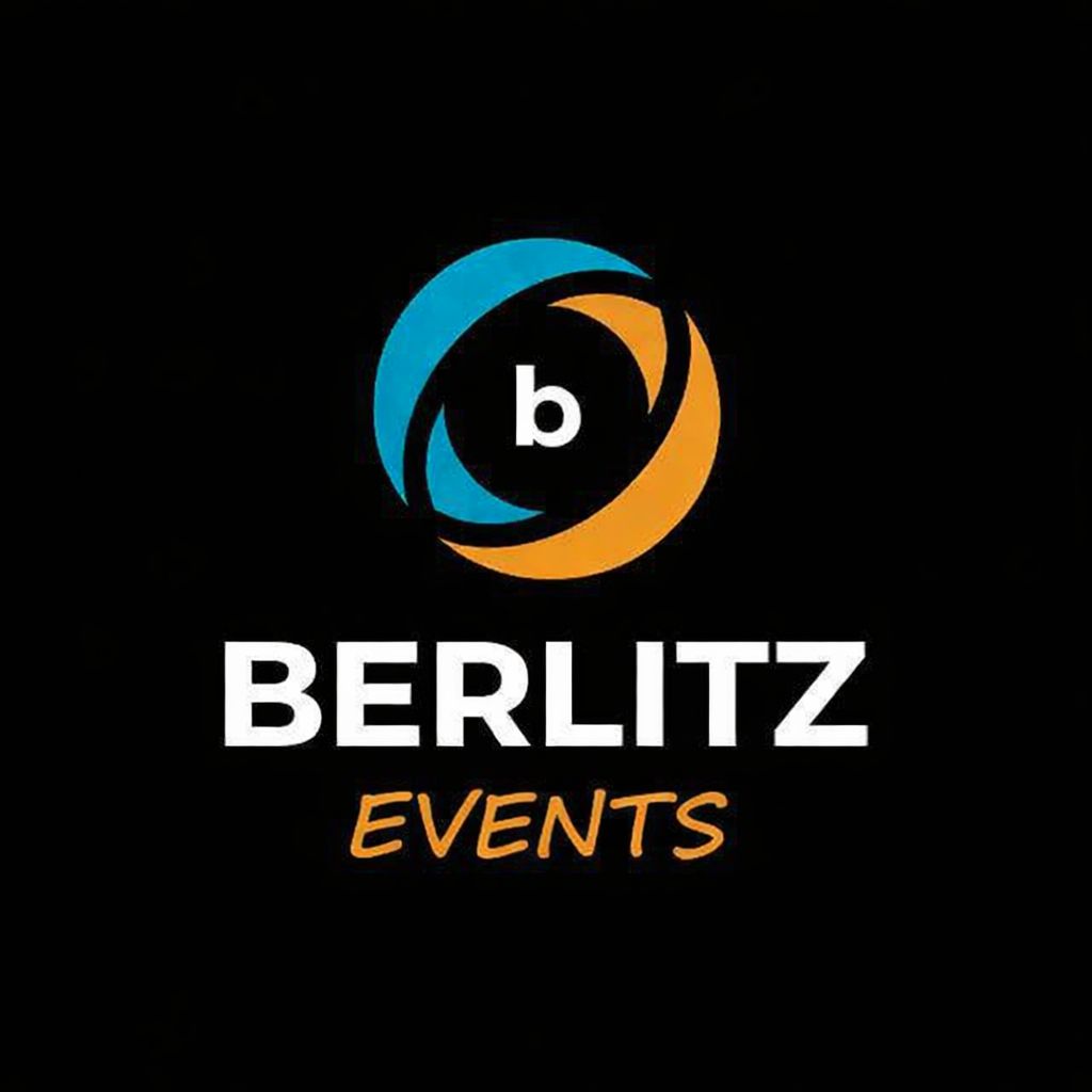Berlitz Events